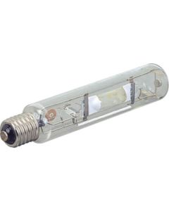 Metal Halide Light