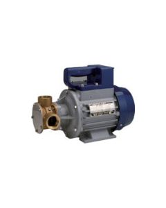 Revolvex Pump 200V Motor 1อัน