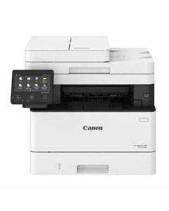 เครื่องพิมพ์เลเซอร์ imageCLASS MF445dw