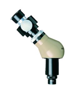 Toolmalcers Microscope