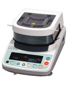 Moisture Analyzers 1อัน