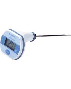 Waterproof Type Food Thermometer