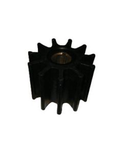 Revolvex Pump Impeller 1อัน