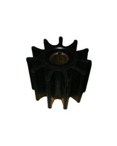 Revolvex Pump Impeller 1อัน