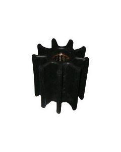 Revolvex Pump Impeller 1อัน