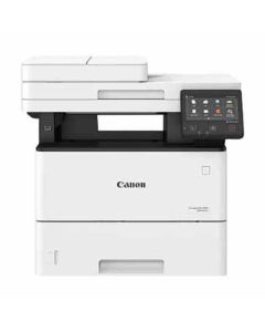 เครื่องพิมพ์เลเซอร์ imageCLASS MF543x