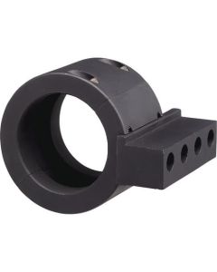 ตัวยึดมอเตอร์สำหรับ L-4TP MF615