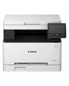 เครื่องพิมพ์เลเซอร์ imageCLASS MF641Cw