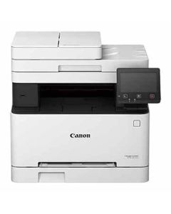 เครื่องพิมพ์เลเซอร์ imageCLASS MF643Cdw