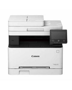 เครื่องพิมพ์เลเซอร์ imageCLASS MF645Cx