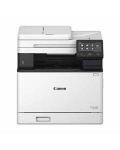 เครื่องพิมพ์เลเซอร์ imageCLASS MF756Cx