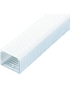 Ducts for Air Conditioner