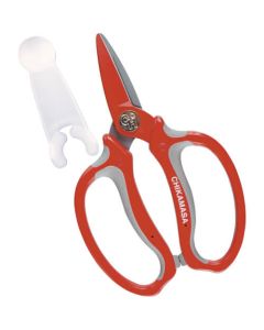 Garden Scissors 1อัน