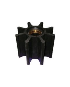 Revolvex Pump Impeller 1อัน