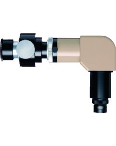 Toolmalcers Microscope