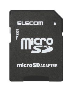 USB memory adapter 1อัน