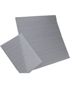 Polyethylene Sheet Mina Foam 40กล่องกล่องละ 50แผ่น