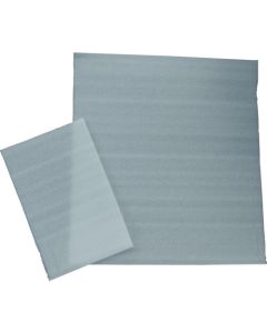Cushion Material