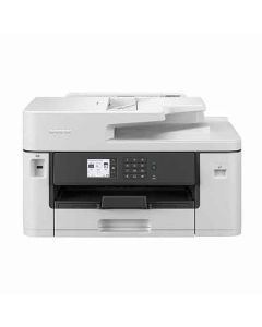 เครื่องปริ้นเตอร์มัลติฟังก์ชัน อิงค์เจ็ท A3 MFC-J2340DW