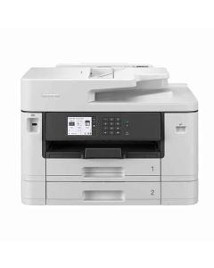 เครื่องปริ้นเตอร์มัลติฟังก์ชัน อิงค์เจ็ท MFC-J2740DW