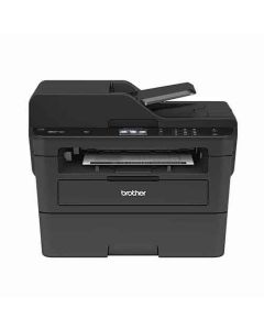 เครื่องปริ้นเตอร์เลเซอร์ ขาวดำ มัลติฟังก์ชัน MFC-L2750DW