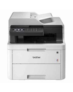 เครื่องปริ้นเตอร์เลเซอร์สี มัลติฟังก์ชัน MFC-L3735CDN