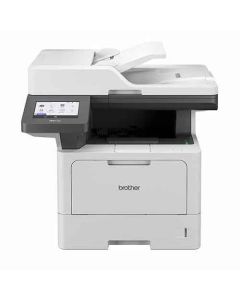 เครื่องปริ้นเตอร์เลเซอร์ ขาวดำ มัลติฟังก์ชัน MFC-L5915DW