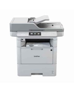เครื่องปริ้นเตอร์เลเซอร์ ขาวดำ มัลติฟังก์ชัน MFC-L6900DW