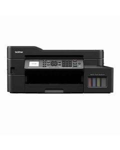 เครื่องปริ้นเตอร์มัลติฟังก์ชัน อิงค์เจ็ท อิงค์แท็งก์ MFC-T920DW