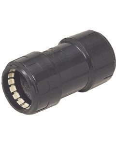 ข้อต่อสวมเร็ว MFC-100A