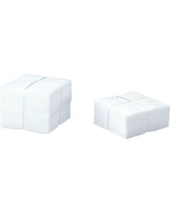 Packing Sheet Mina-Foam