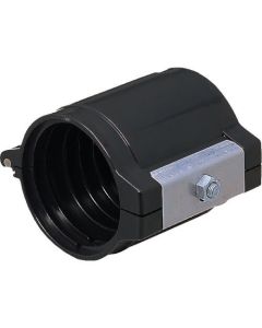 MFC-150H 1อัน