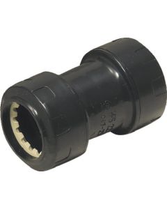 MFC-28B 1อัน