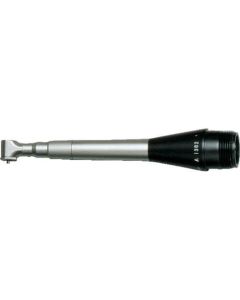 90 Mini Angle Attachment