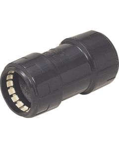 MFC-70A 1อัน