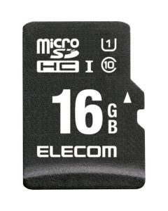 MF-CAMR016GU11A 1อัน