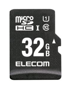 MF-CAMR032GU11A 1อัน