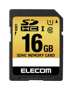 MF-CASD016GU11A 1อัน