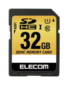 MF-CASD032GU11A 1อัน
