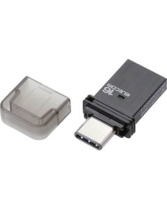 USB Flash Drive 1อัน