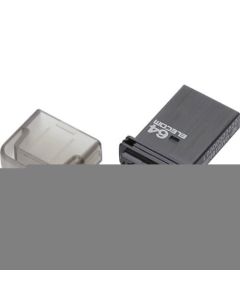 USB Flash Drive 1อัน