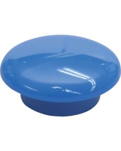 Color Magnets