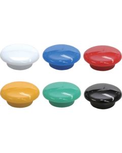 Color Magnets