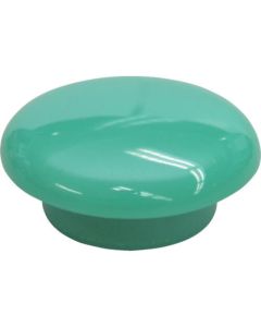 Color Magnets