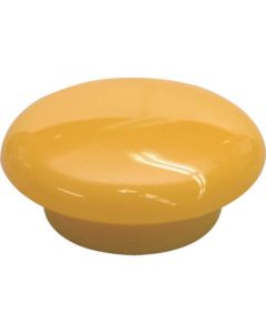Color Magnets