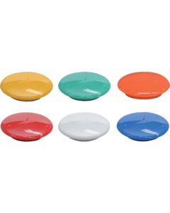 กระดุมสีพาย 30 ชิ้น รวม 12 ชิ้น