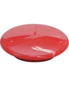 Color Magnets