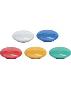 Color Magnets
