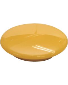 Color Magnets