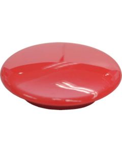 Color Magnets